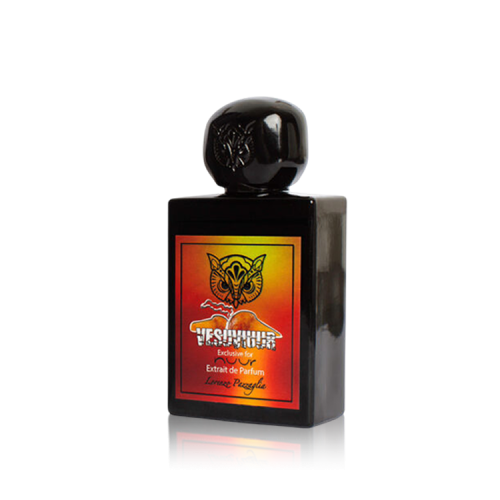 Lorenzo Pazzaglia Vesuviuur Extrait de Parfum 50ml