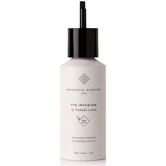 Essential Parfums Fig Infusion EDP Refill 150ml