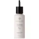 Essential Parfums Fig Infusion EDP Refill 150ml