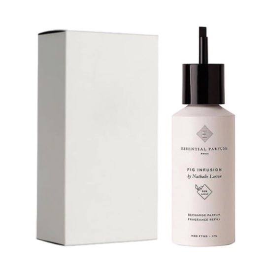 Essential Parfums Fig Infusion EDP Refill 150ml