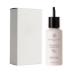 Essential Parfums Fig Infusion EDP Refill 150ml