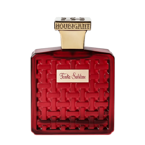 Houbigant Tonka Sublime EDP 100 ml
