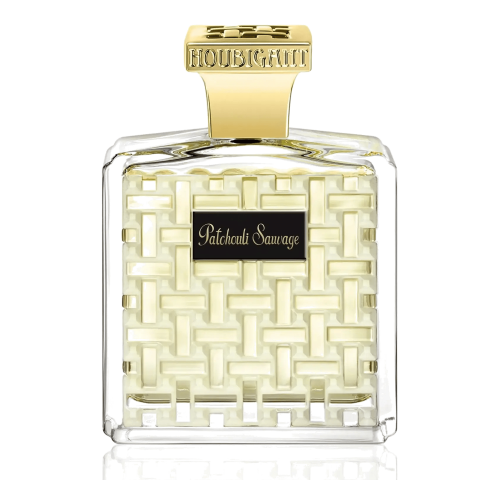 Houbigant Patchouli Sauvage EDP 100 ml