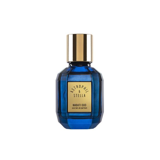 Astrophil and Stella EDP Nabati Oud 50 ml