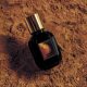 Astrophil and Stella EDP Nabati Oud 50 ml