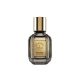 Astrophil and Stella EDP Mon Santal 50 ml