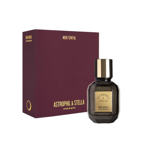 Astrophil and Stella EDP Mon Santal 50 ml