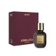 Astrophil and Stella EDP Mon Santal 50 ml