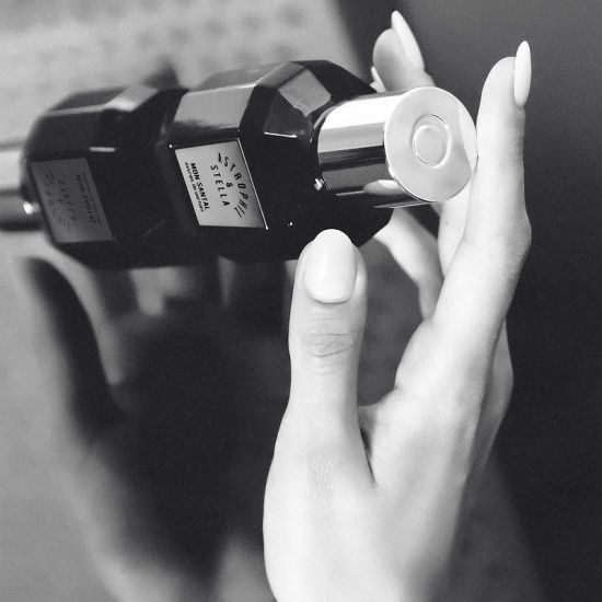 Astrophil and Stella EDP Mon Santal 50 ml