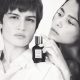 Astrophil and Stella EDP Mon Santal 50 ml