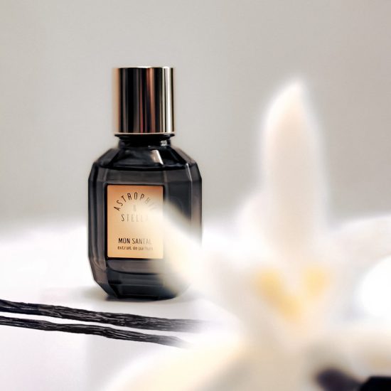 Astrophil and Stella EDP Mon Santal 50 ml