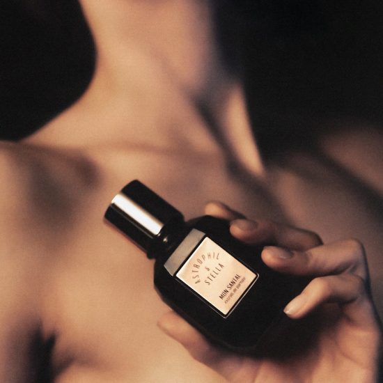 Astrophil and Stella EDP Mon Santal 50 ml