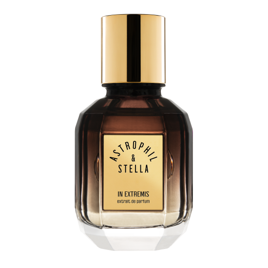 Astrophil and Stella EDP In Extremis 50 ml