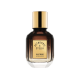Astrophil and Stella EDP In Extremis 50 ml