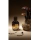 Astrophil and Stella EDP In Extremis 50 ml