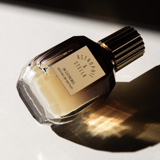 Astrophil and Stella EDP In Extremis 50 ml