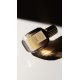 Astrophil and Stella EDP In Extremis 50 ml
