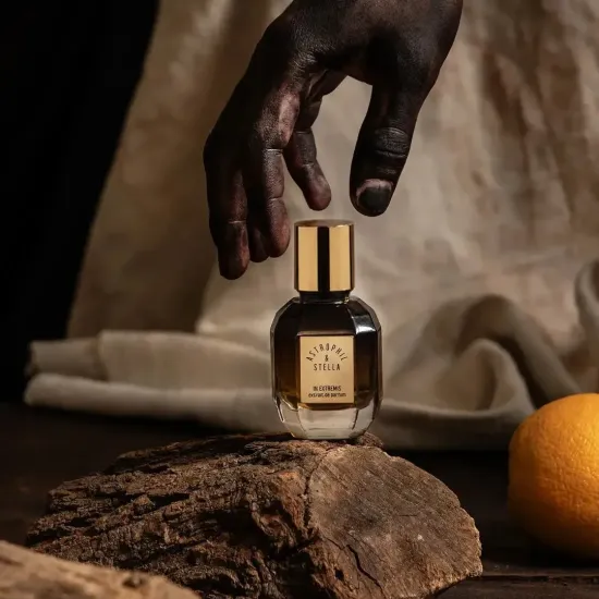 Astrophil and Stella EDP In Extremis 50 ml