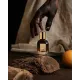 Astrophil and Stella EDP In Extremis 50 ml