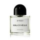 Byredo Bibliotheque EDP 50ml