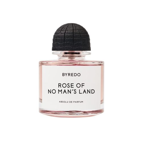Byredo Rose Of No Man`s Land Absolu 100ml