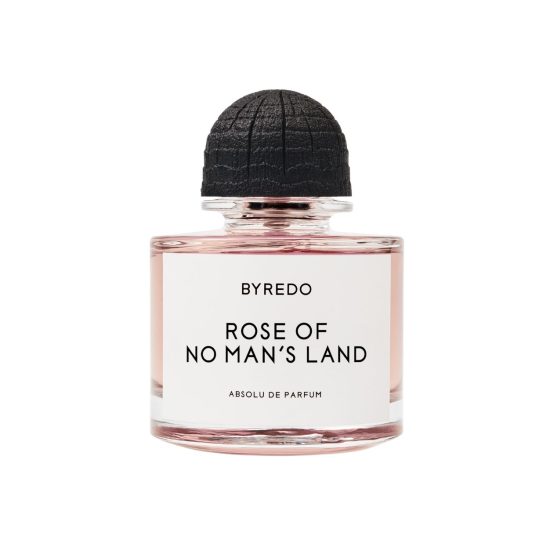 Byredo Rose Of No Man`s Land Absolu 100ml Byredo Rose Of No Man`s Land Absolu 100ml