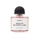 Byredo Rose Of No Man`s Land Absolu 100ml