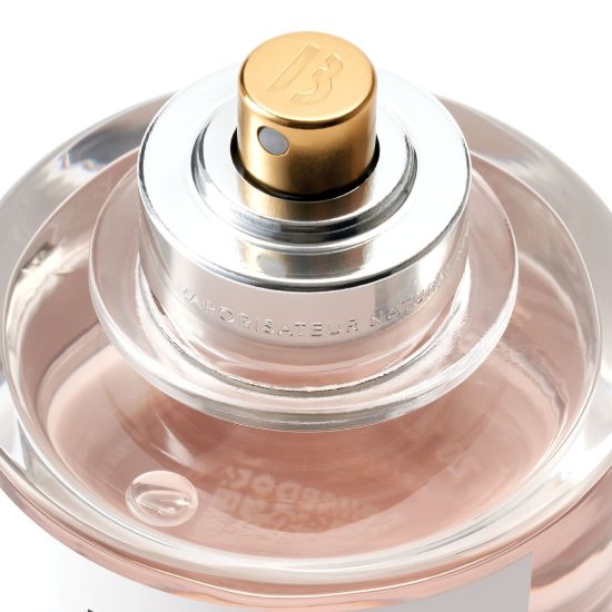 Byredo Rose Of No Man`s Land Absolu 100ml