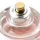 Byredo Rose Of No Man`s Land Absolu 100ml