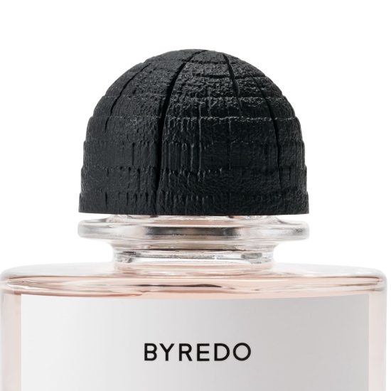 Byredo Rose Of No Man`s Land Absolu 100ml