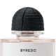 Byredo Rose Of No Man`s Land Absolu 100ml