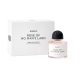 Byredo Rose Of No Man`s Land Absolu 100ml