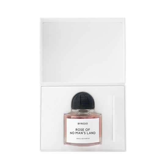 Byredo Rose Of No Man`s Land Absolu 100ml