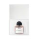 Byredo Rose Of No Man`s Land Absolu 100ml Byredo Rose Of No Man`s Land Absolu 100ml