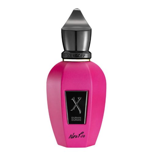Xerjoff Duran Duran Neorio Fluo Pink Parfum 50 ml