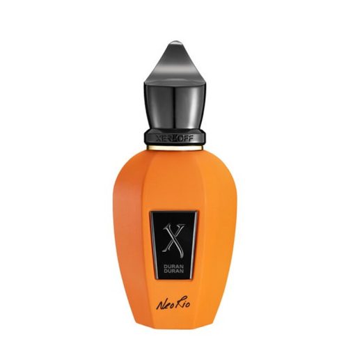 Xerjoff Duran Duran Neorio Fluo Orange Parfum 50 ml