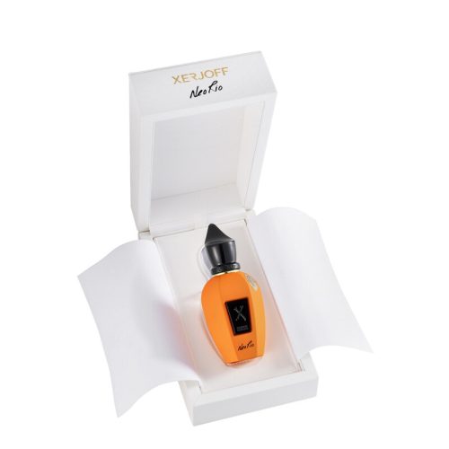 Xerjoff Duran Duran Neorio Fluo Orange Parfum 50 ml