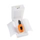 Xerjoff Duran Duran Neorio Fluo Orange Parfum 50 ml Xerjoff Duran Duran Neorio Fluo Orange Parfum 50 ml
