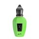 Xerjoff Duran Duran Neorio Fluo Green Parfum 50 ml Xerjoff Duran Duran Neorio Fluo Green Parfum 50 ml