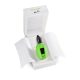 Xerjoff Duran Duran Neorio Fluo Green Parfum 50 ml Xerjoff Duran Duran Neorio Fluo Green Parfum 50 ml