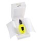Xerjoff Duran Duran Neorio Fluo Yellow Parfum 50 ml Xerjoff Duran Duran Neorio Fluo Yellow Parfum 50 ml