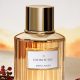 Estée Lauder Infinite Sky EDP 100 ml Estée Lauder Infinite Sky EDP 100 ml