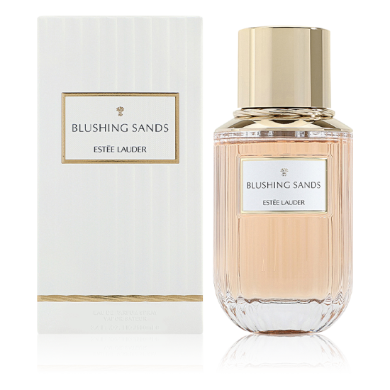 Estée Lauder Infinite Sky EDP 100 ml Estée Lauder Infinite Sky EDP 100 ml
