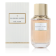 Estée Lauder Infinite Sky EDP 100 ml Estée Lauder Infinite Sky EDP 100 ml