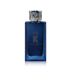 Dolce & Gabbana K Pour Homme EDP Intense 50ml Dolce & Gabbana K Pour Homme EDP Intense 50ml