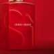 Giorgio Armani Sì Passione Red Bloom EDP 100ml Giorgio Armani Sì Passione Red Bloom EDP 100ml