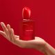 Giorgio Armani Sì Passione Red Bloom EDP 100ml Giorgio Armani Sì Passione Red Bloom EDP 100ml