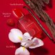 Giorgio Armani Sì Passione Red Bloom EDP 100ml Giorgio Armani Sì Passione Red Bloom EDP 100ml