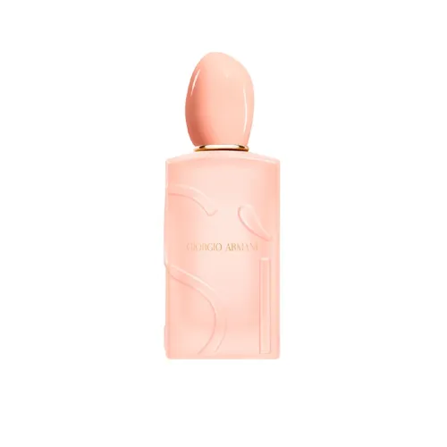 Giorgio Armani Sì Passione Nude Bloom EDP 100ml