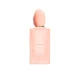 Giorgio Armani Sì Passione Nude Bloom EDP 100ml